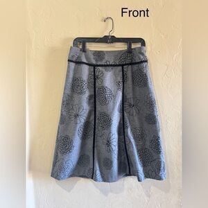 👀Ladies skirt 👀